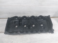 клапанная крышка Nissan Pathfinder R51 (2004 - 2010), 2.5 л., YD25DDTi, дизель, 13264EC01A, 13266EC01A - фото №3