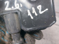 катушка зажигания Mercedes-Benz M-Класс W163 (1997 - 2001), 3.2 л., бензин, 0001587803, 0221503035 - фото №5