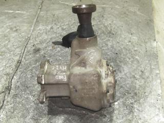 раздаточная коробка Ford Kuga 1 поколение (2008 - 2013), 2.5 л., HYDC, бензин, АКПП, 1578164, 36000281, 36002663, 1023847, 9V4N7L486BA