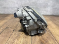 фара правая Mercedes-Benz C-Класс W203/S203/CL203 (2000 - 2004), седан, 2038200261, A2038200261 - фото №5