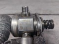 ТНВД Ford Kuga 2 поколение (2013 - 2026), 1.6 л., JTMA, бензин, BM5G9D376BB, 31359703, 0261520140, 1752534, 31330431, BM5G9D376BA - фото №6