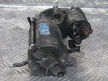 стартер Nissan Pathfinder R51 (2004 - 2010), 2.5 л., YD25DDTi, дизель, 23300EB71E, 23300EB71B, 23300EB71D - фото №3