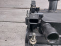 клапанная крышка Ford Focus 3 поколение (2011 - 2015), 2.0 л., Ti, R9DA, бензин, 5278548, CJ5E6K271B, CJ5E6K271BE - фото №7