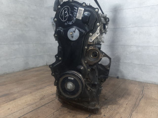 двигатель Nissan X-Trail T31 (2007 - 2011), 2.0 л., DCi, M9R, дизель, M9R835