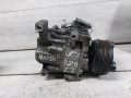 компрессор кондиционера Mazda CX-7 1 поколение (2006 - 2009), 2.3 л., Ti, L3-VDT, бензин, АКПП, EG2161450A, H12A1AM4CX, EG2161450E, EG2161450F, EG2161450G, H12A1AM4HX, H12A1AL4HX, H12A1AM4A1 - фото №2