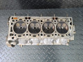 головка блока цилиндров Opel Astra H/Family [рестайлинг] (2005 - 2015), 1.8 л., i, Z 18 XER, бензин, 55560772, 55353286 - фото №11