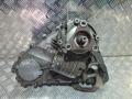 раздаточная коробка BMW X5 E70 (2006 - 2010), 4.8 л., N62 B48 B, бензин, 27107574777, 27107599889, 27107599886, ATC700 - фото №7