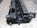 клапанная крышка Ford Focus 3 поколение (2011 - 2015), 2.0 л., MGDA, бензин, CM5E6K271AF, 5253436 - фото №2