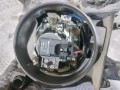 фара левая Jeep Compass 1 поколение [2-й рестайлинг] MK (2013 - 2015), 05182553AF - фото №10