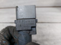 катушка зажигания Volkswagen Touareg 1 поколение (2002 - 2007), 3.2 л., AZZ, бензин, 022905715B, 78412003 - фото №3