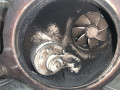 турбина Audi A4 B8/8K (2007 - 2011), 2.0 л., CDNC, бензин, 06H145702Q, 06H145702G, 06H145702E, 06H145702L, 06H145702R, 06H145702S, 06H145702T, 06H145703N, 06H145703R, 06H145703S - фото №3