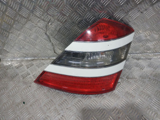фонарь задний правый Mercedes-Benz S-Класс W221 (2005 - 2009), 2218200264, A2218200264