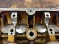 двигатель Chevrolet Cruze 1 поколение (2009 - 2012), 1.8 л., i, F18D4, бензин, F18D4 - фото №19