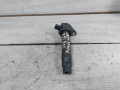 катушка зажигания Jeep Compass 1 поколение (2006 - 2010), 2.4 л., ED3, бензин, 04606824AB, 04606824AC - фото №2