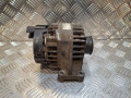 генератор Fiat Grande Punto 199 [рестайлинг] (2009 - 2012), 1.4 л., 350 A1.000, бензин, 51859041, 51787196, 51859061 - фото №5