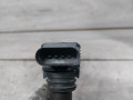катушка зажигания Audi A6 4F/C6 (2004 - 2008), 2.0 л., BPJ, бензин, 07K905715F, 0221604115, 07K905715D, 06H905115B, 06H905115A, 07K905715, 07K905715G - фото №5