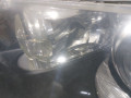 фара левая Volkswagen Touareg 1 поколение (2002 - 2007), 7L6941017BN, 7L6941015AM, 7L6941015CM - фото №7