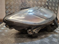 фара правая Mazda CX-9 1 поколение TB (2007 - 2009), TD86510K0, TD86510K0B, TD86510K0C - фото №4