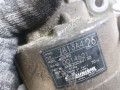 компрессор кондиционера Peugeot 4007 1 поколение (2007 - 2012), 2.2 л., 4HN (DW12MTED4), дизель, 7813A215, 7813A418, 7813A211, 7813A426 - фото №5
