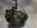 PКПП Volvo S60 2 поколение (2010 - 2013), 1.6 л., Ti, B 4164 T, бензин, робот, передний привод, 36000609, 31259758, 1285158, BG9R7000CA - фото №4