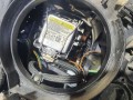 фара правая BMW X5 E70 (2006 - 2010), 63117288996 - фото №10