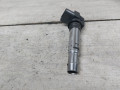 катушка зажигания Volkswagen Golf 6 поколение (2008 - 2012), 1.4 л., TSI, CAXA, бензин, 036905715F, 036905715G, 036905715H, 036905715C, 036905715E - фото №2