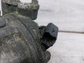 компрессор кондиционера Citroen C5 2 поколение (2008 - 2017), 2.2 л., 4HT (DW12BTED4), дизель, 9683055180, 6453PP, 6453RE, 6453RF, 6453SN, 6453SP, 6453WW, 6453WX, 6453XE, 6453XF, 648769, 648770, 9648138980, 9654764280, 9656574080, 9660555380, 9670022580, 9671340580, 9800840380 - фото №7