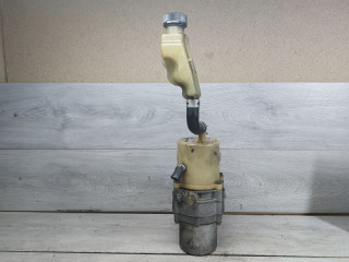 электрогидроусилитель руля Mazda 3 BK (2003 - 2005), BP4L32650E, BP4L32650F, BP4L32650G, BP4L32650H, BP4L32650J