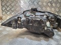 фара левая Jaguar XF 1 поколение [рестайлинг] 250 (2011 - 2015), C2Z14107, C2Z26717 - фото №8