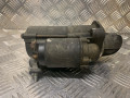 стартер SsangYong Actyon 2 поколение (2010 - 2013), 2.0 л., D20DTF, дизель, 6711510101, 6711510201, 6711510301 - фото №6