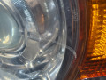 фара левая Land Rover Discovery 3 поколение (2004 - 2009), XBC500092 - фото №3
