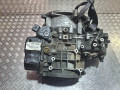 КПП автоматическая (АКПП) Ford Mondeo 3 поколение (2000 - 2003), 2.0 л., i, бензин, АКПП, 1435270, 1528103, 3S7P7000BC, CD4E - фото №8