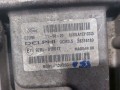 блок управления двигателем Ford Mondeo 4 поколение [рестайлинг] (2010 - 2015), 2.0 л., TXBA, дизель, BG9112A650SF, 28306980, 1802711, 97RI010012, BG9112A650SJ, BG9112A650FJD, BG9112A650FJF - фото №5