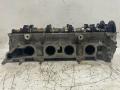 головка блока цилиндров Ford Focus 2 поколение [рестайлинг] (2007 - 2011), 2.0 л., AODA, бензин, 1353176, 3S4G6090AA, RF3S4G6090AA, 1697737, RF1S7G6090BV, 1S7G6090BV - фото №6