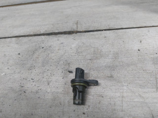 датчик коленвала BMW 5 серия E60/E61 [рестайлинг] (2007 - 2010), 3.0 л., N52 B30, бензин, 13627525015, 7525015