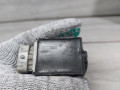 катушка зажигания Volvo S80 2 поколение (2006 - 2010), 2.5 л., B 5254 T6, бензин, 30713417, 1371601, 8677837, 0221604010 - фото №4