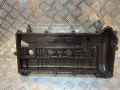 клапанная крышка Ford Focus 2 поколение (2004 - 2008), 2.0 л., AODA, бензин, 1473357, 5131753, 4M5G6K272HE, 4M5G6K272HD - фото №6