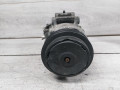 компрессор кондиционера Mercedes-Benz A-Класс W169 (2004 - 2008), 1.7 л., M 266.940, бензин, 0022301311, 0022304711, A0012309011, A0022301311, A0022304711, A0012303511, 0012309011, 0012303511 - фото №3