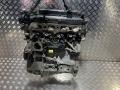 двигатель Ford Focus 3 поколение CB8 (2011 - 2015), 2.0 л., i, MGDA, бензин, MGDA - фото №4