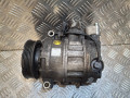 компрессор кондиционера Volkswagen Touareg 1 поколение [рестайлинг] (2007 - 2010), 3.0 л., TDi, CASA, дизель, 7L6820803J, 7L6820803T, 7L6820808, 7P0820803N, 7L6820803Q, 7L6820803K, 7L6820803M - фото №3