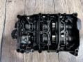 насос масляный Volkswagen Tiguan 1 поколение (2007 - 2011), 2.0 л., CBAB, дизель, 03G103535B, 03G103537B, 03G103295AK - фото №4