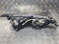 фара левая Mazda 6 2 поколение [рестайлинг] GH (2009 - 2013), правый руль, GS1G51041E, GS1G51041F, GS1G51041G, GS1G51041H - фото №5