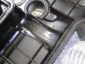 клапанная крышка Ford Focus 3 поколение (2011 - 2015), 2.0 л., MGDA, бензин, 5253436, CM5E6K271AE - фото №6