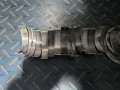 коленвал Audi Q7 4L (2005 - 2009), 3.0 л., TDi, BUG, дизель, 059105101AB, 059105101AH, 059101AH, 059105101BC, 059105101AE - фото №8