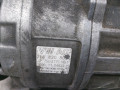 компрессор кондиционера Volkswagen Touareg 1 поколение [рестайлинг] (2007 - 2010), 3.0 л., TDi, CASA, дизель, 7L6820803J, 7L6820803T, 7L6820808, 7P0820803N, 7L6820803Q, 7L6820803K, 7L6820803M - фото №7