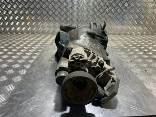 редуктор заднего моста Land Rover Freelander 2 поколение (2006 - 2010), 6520116290, 9G9N4N053AB, 6520104800