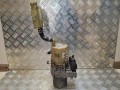 электрогидроусилитель руля Mazda 3 BK (2003 - 2005), BP4L32650E, BP4L32650F, BP4L32650G, BP4L32650H, BP4L32650J - фото №7