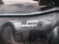 коллектор впускной Opel Astra J (2009 - 2012), 1.4 л., A 14 NET, бензин, 55573170, 55573171, 55573168 - фото №8