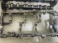 головка блока цилиндров Audi A8 D3 (2002 - 2005), 3.0 л., ASB, дизель, 059103063BB, 059103063AS, 1059353BE, 059103063CQ - фото №3