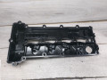 клапанная крышка Mercedes-Benz E-Класс W212 [рестайлинг] (2013 - 2016), 2.1 л., OM 651.911, дизель, A6510100230, 6510100230, A6510100830, 6510100830 - фото №2